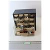 Image 1 : Raaco Miniature Tool Compartment - 12" x 6" x 11"H