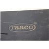 Image 2 : Raaco Miniature Tool Compartment - 12" x 6" x 11"H