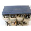 Image 3 : Raaco Miniature Tool Compartment - 12" x 6" x 11"H