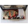 Image 7 : Raaco Miniature Tool Compartment - 12" x 6" x 11"H