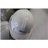 Image 3 : (4) Hard Hats - Sizes not Known