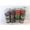 Image 3 : Assorted Lengths of Nails
