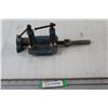 Image 1 : Small Table Vice
