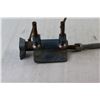 Image 2 : Small Table Vice