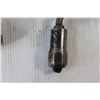 Image 2 : (2) Carpenters Brace Hand Drill