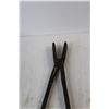 Image 3 : Blacksmith Tool, Horse Bit