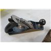 Image 2 : (2) Woodworking Handheld Planes