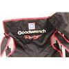 Image 2 : *Folding Camp Chair - GM Good Wrench Racing