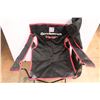Image 3 : *Folding Camp Chair - GM Good Wrench Racing
