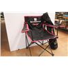 Image 4 : *Folding Camp Chair - GM Good Wrench Racing