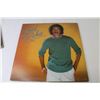 Image 2 : (3) Vinyl Records - Lionel Richie - Donna Summer