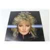 Image 2 : (3) Vinyl Records - Bonnie Tyler - Emil & The Detectives - House of The Rising Son