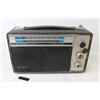 Image 2 : York Radio (untested) - Premier Cleaver