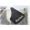 Image 2 : (4) Pontiac Mudflaps - (1) Firebird Mudflap - (1) Pontiac Mudflap
