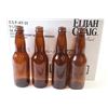 Image 2 : (24) Beer Bottles (no labels)
