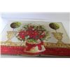 Image 2 : (4) Carpets (20" x 30")