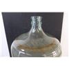 Image 2 : * 6 - Gallon Carboy Coke Bottle Blue Bottle - Unmarked Maker