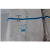 Image 2 : (12) Disposable Paint Suits