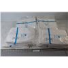 Image 1 : (12) Disposable Paint Suits