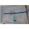 Image 2 : (12) Disposable Paint Suits