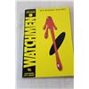 Image 2 : (2) Comic Books - Watchmen, Sin City