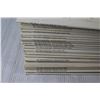 Image 2 : (26) The Great Musicians Vinyl Records - Beethoven, Mozart