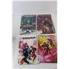 Image 4 : (15) Comic Books - X-Factor, New Universal