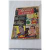Image 2 : (2) Action Comic Books