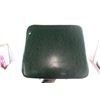 Image 2 : Padded Stool - Small Tears