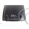 Image 2 : Webcor Radio - Works