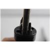 Image 2 : (15) Screwdrivers