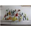 Image 1 : (30+) Screwdrivers