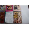 Image 2 : (8) Company's Coming Cookbooks