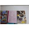 Image 4 : (8) Company's Coming Cookbooks