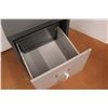 Image 2 : *File Cabinet - 15" x 17" x 30"