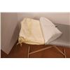 Image 2 : *Ironing Board - As Is