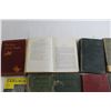 Image 2 : (10) Assorted Books - History, Canada