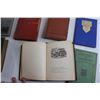Image 2 : (8) Assorted Books - Canada, Geology