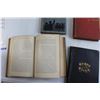 Image 3 : (8) Assorted Books - Canada, Geology