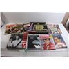Image 1 : Elvis Presley Books/Magazines, Records, etc.
