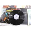 Image 2 : (12) Vinyl Records - Christmas, Bing Crosby
