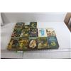 Image 1 : (13) Nancy Drew Books