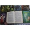 Image 3 : (12) Nancy Drew Books