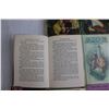 Image 3 : (13) Nancy Drew Books