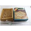 Image 1 : Labyrinth Game - As Is