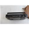 Image 2 : Sony Stereo Cassette-Corder - Untested, Briefcase