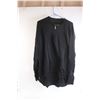 Image 2 : (2) Woolpower XXXL Black Shirts - Both Seemingly NIB
