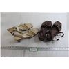 Image 1 : (2) Montego Bay Club, Fioni Ladies Shoes - Size 12 and 11