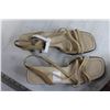 Image 3 : (2) Montego Bay Club, Fioni Ladies Shoes - Size 12 and 11