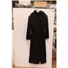 Image 4 : *Tall Girl Trench Coat - Size 18, NWT